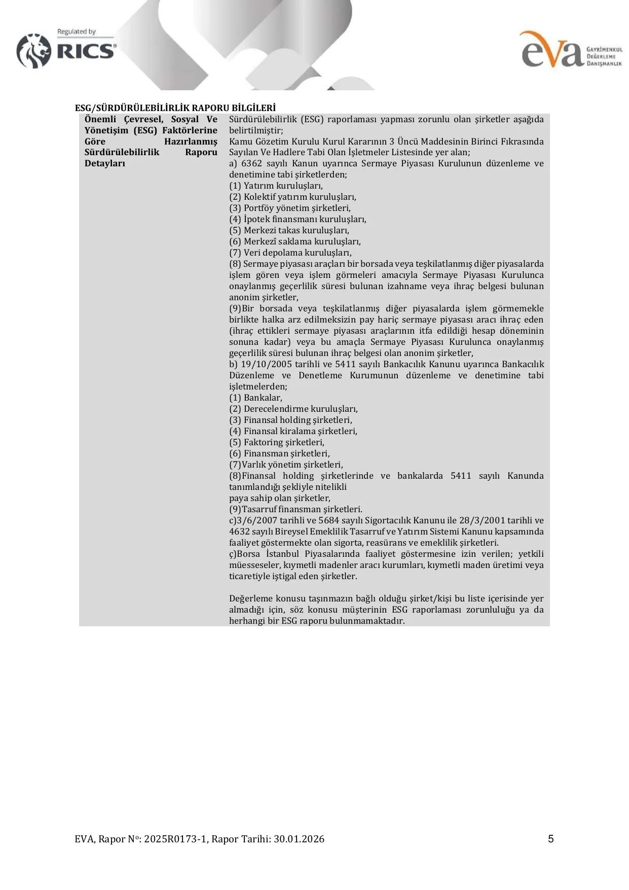 5A. 2025R0173_1_ANKARA YENİMAHALLE MERKEZ BİNA DEĞERLEME RAPORU.pdf — sayfa 5