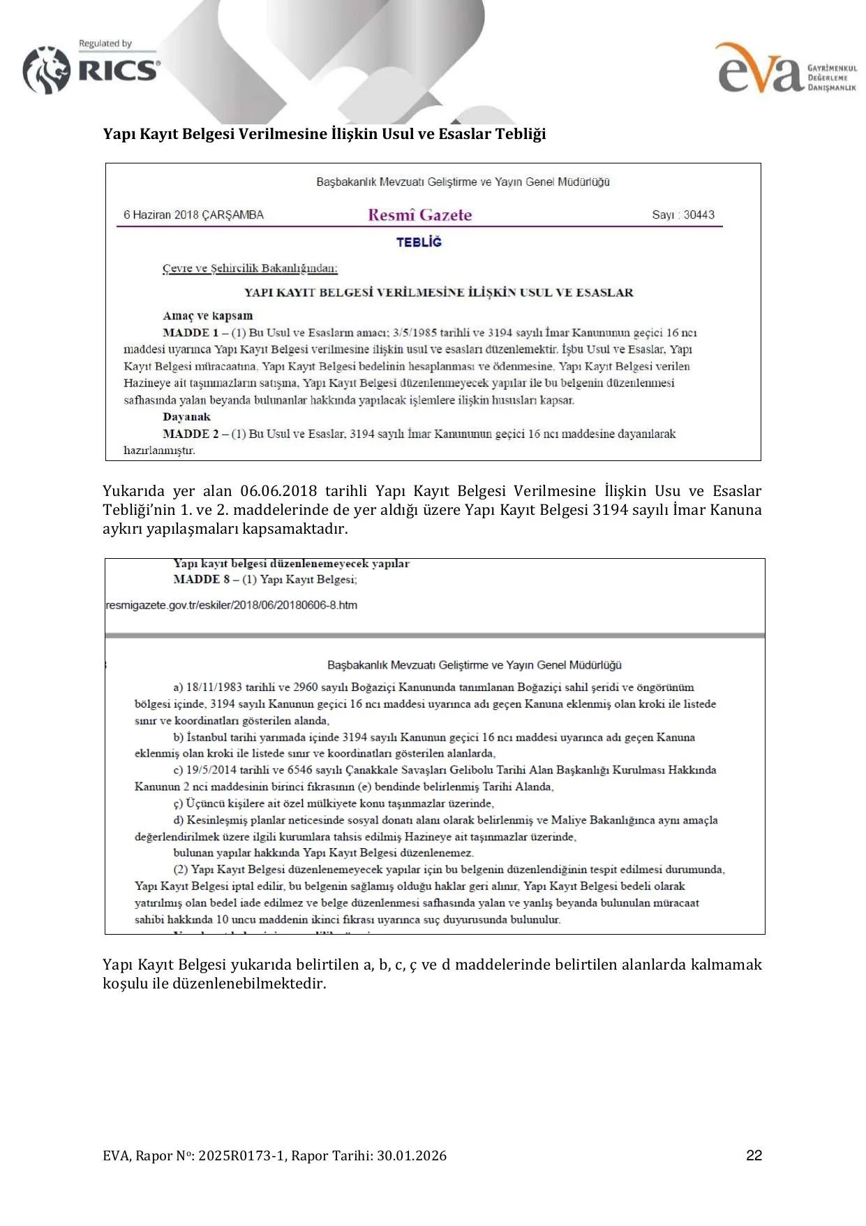 5A. 2025R0173_1_ANKARA YENİMAHALLE MERKEZ BİNA DEĞERLEME RAPORU.pdf — sayfa 22