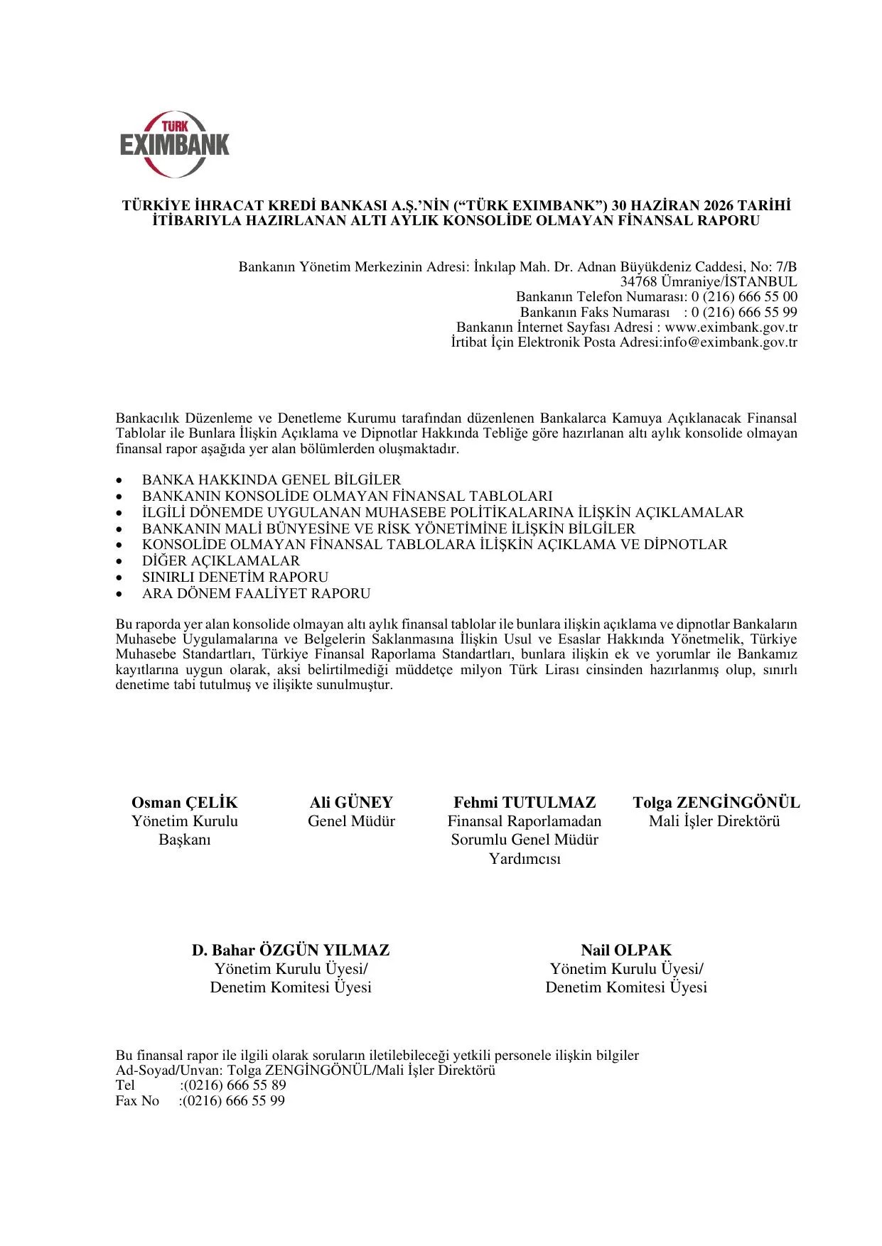 TurkEximbank_30.06.2026.pdf — sayfa 4