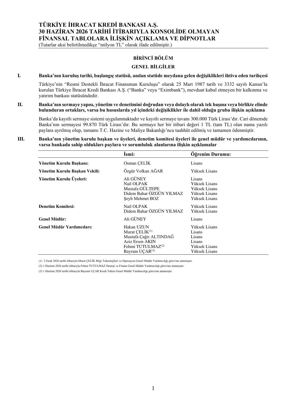 TurkEximbank_30.06.2026.pdf — sayfa 6
