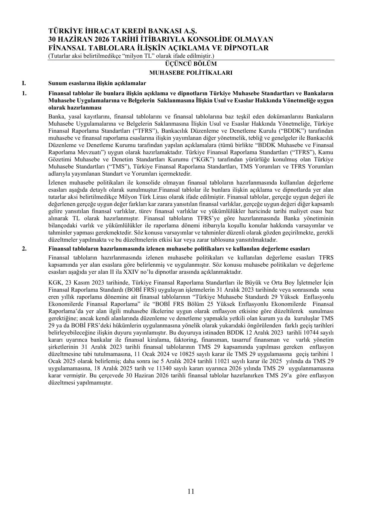 TurkEximbank_30.06.2026.pdf โ sayfa 16