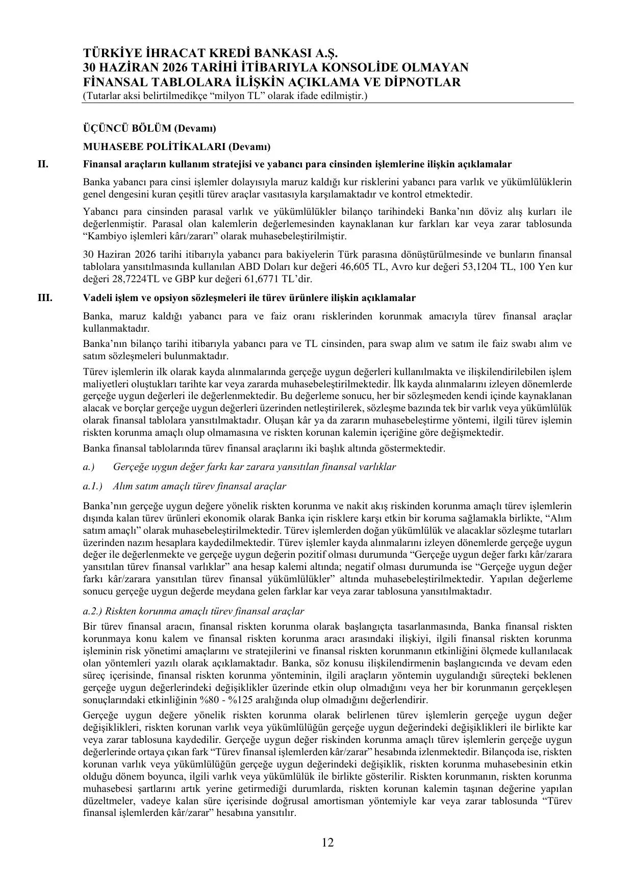 TurkEximbank_30.06.2026.pdf โ sayfa 17