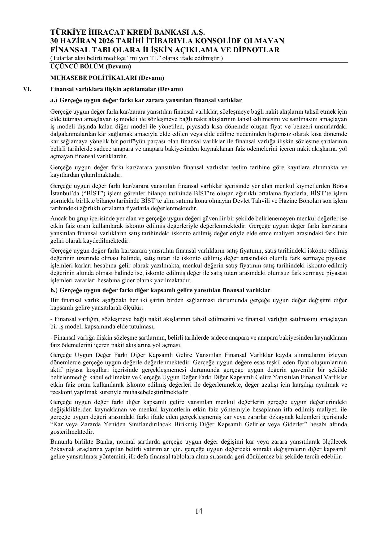 TurkEximbank_30.06.2026.pdf — sayfa 19