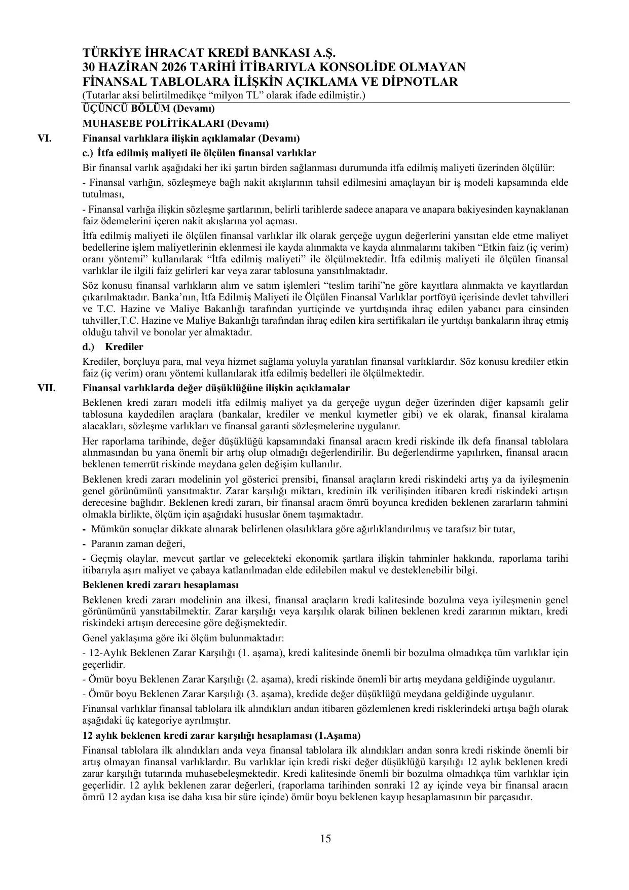 TurkEximbank_30.06.2026.pdf โ sayfa 20