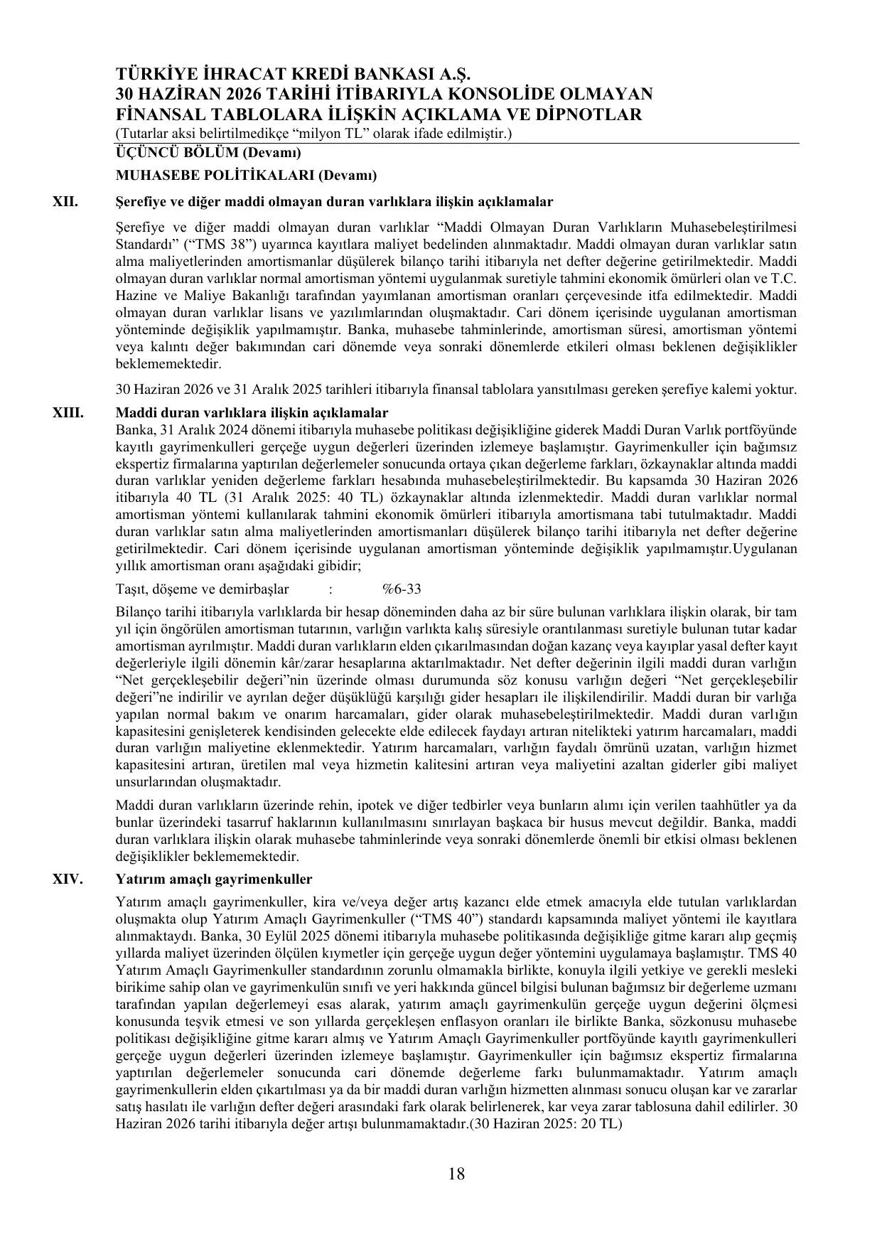 TurkEximbank_30.06.2026.pdf โ sayfa 23