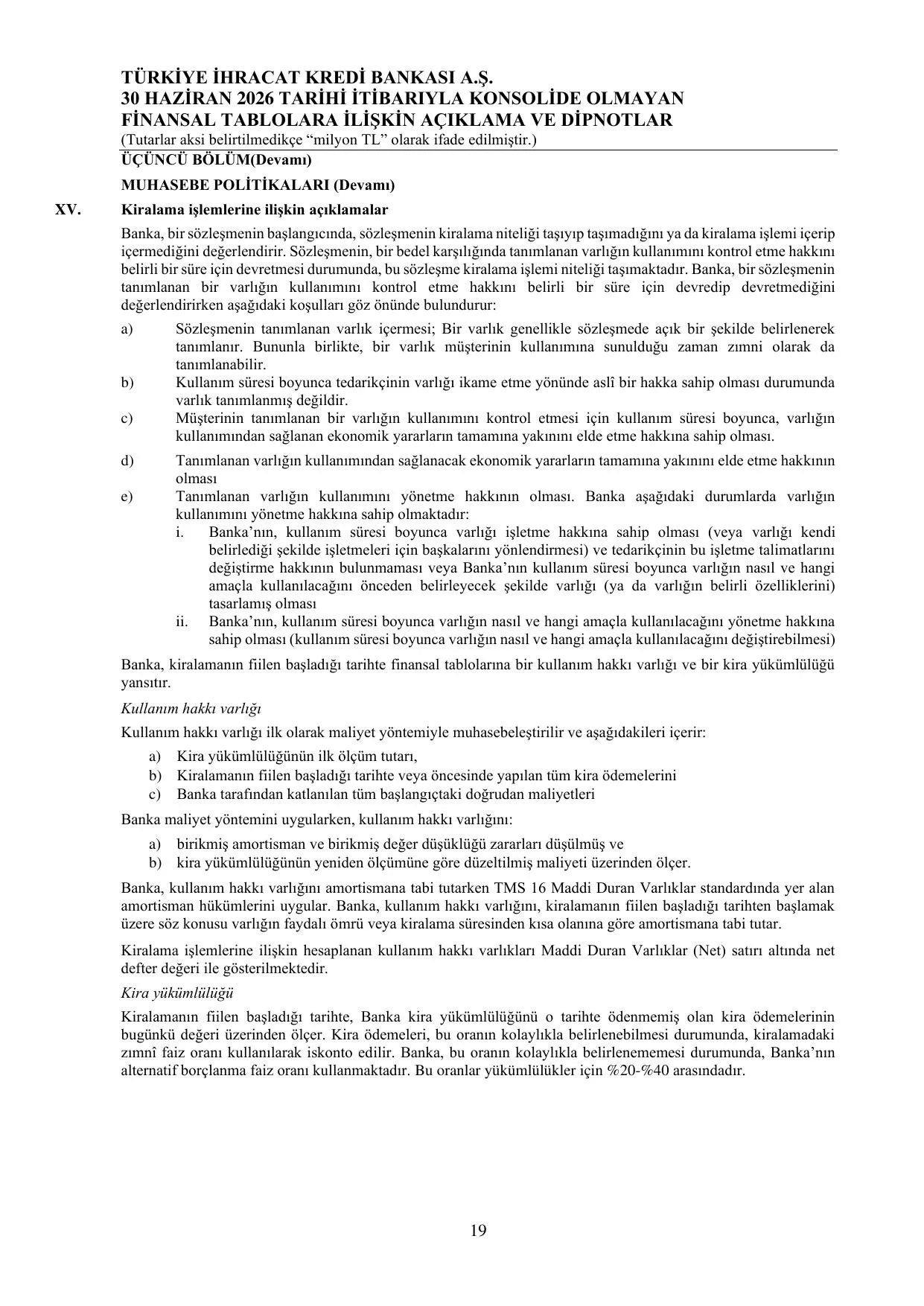 TurkEximbank_30.06.2026.pdf — sayfa 24