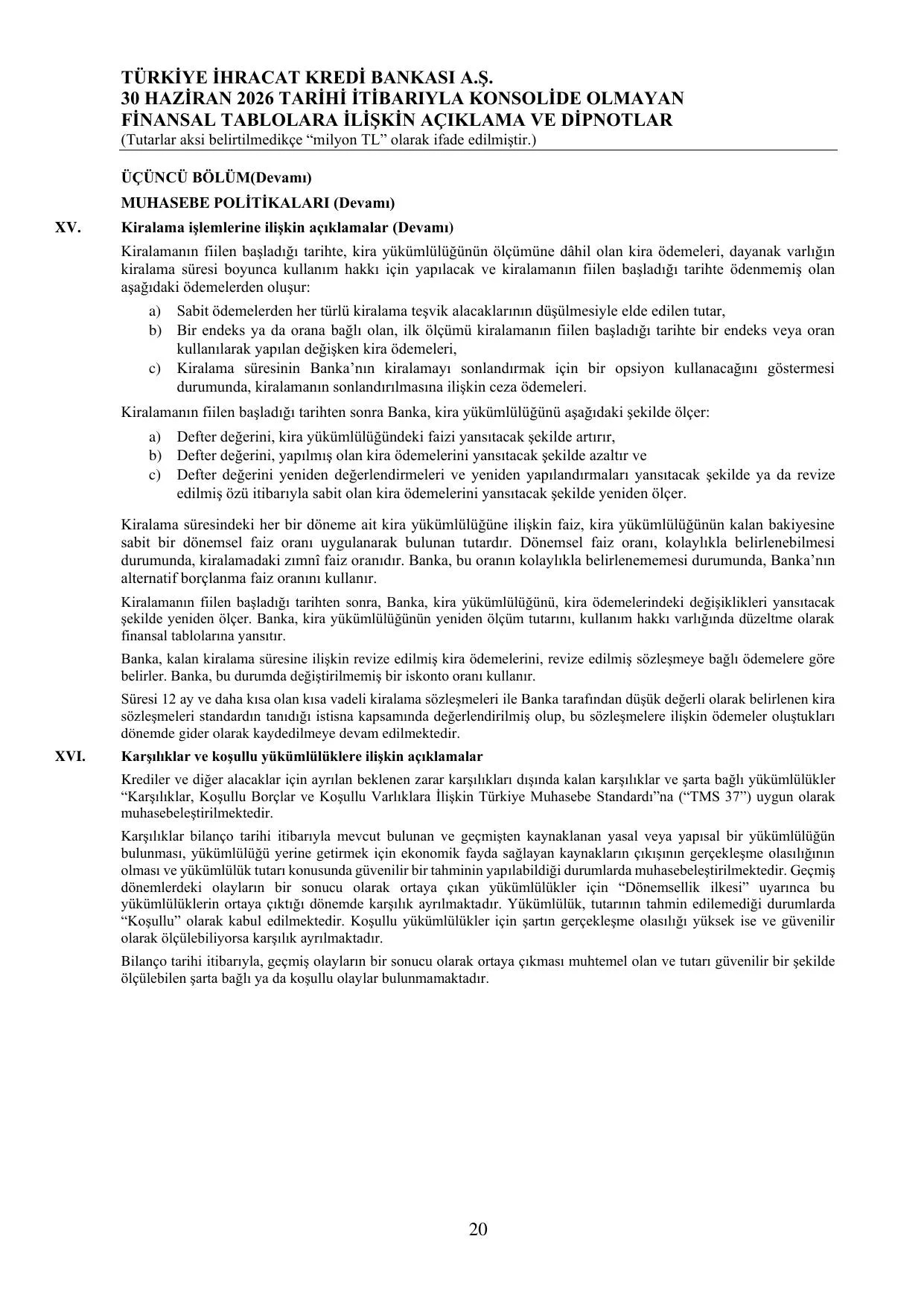 TurkEximbank_30.06.2026.pdf — sayfa 25
