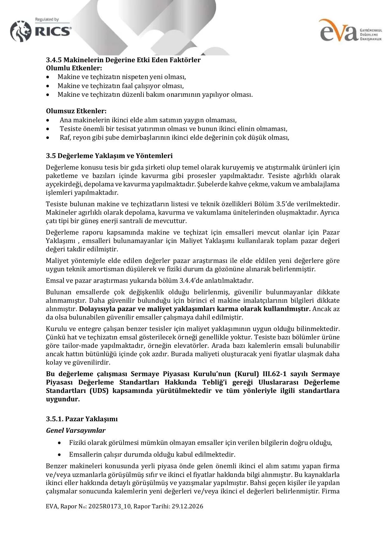 5E. 2025R0173_10 ÇİTLEKÇİ-MAKİNE EKİPMAN DEĞERLEME LİSTESİ.pdf — sayfa 22