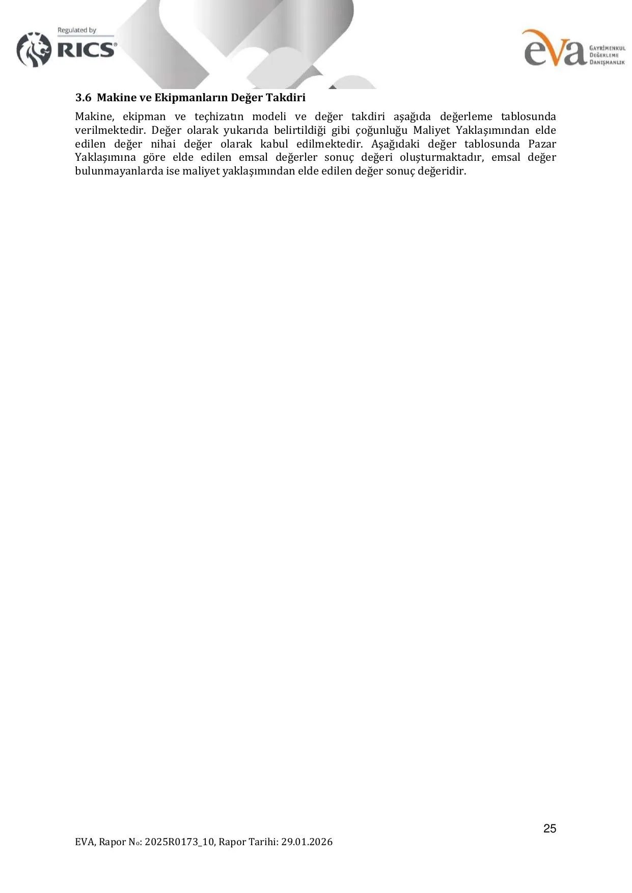 5E. 2025R0173_10 รฤฐTLEKรฤฐ-MAKฤฐNE EKฤฐPMAN DEฤERLEME LฤฐSTESฤฐ.pdf โ sayfa 25