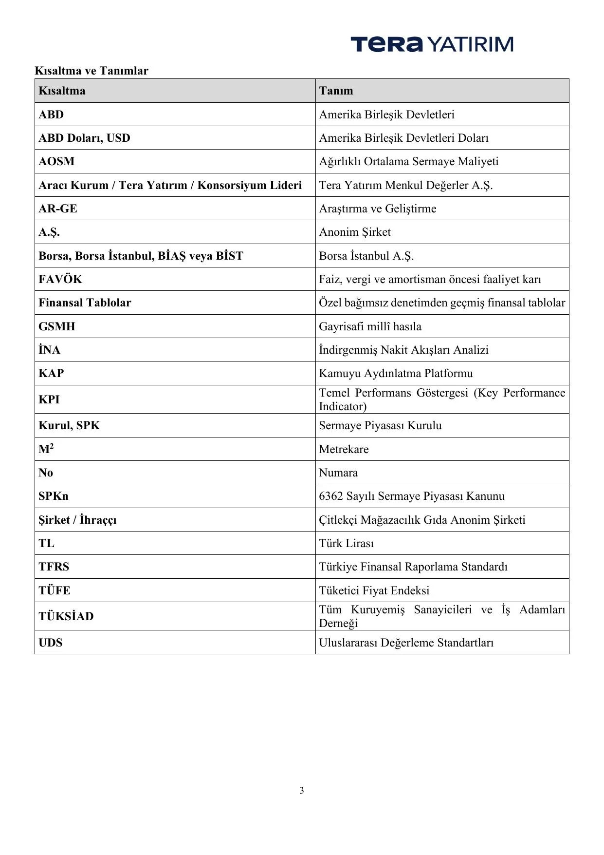 Çitlekçi Fiyat Tespit Raporu.pdf — sayfa 3