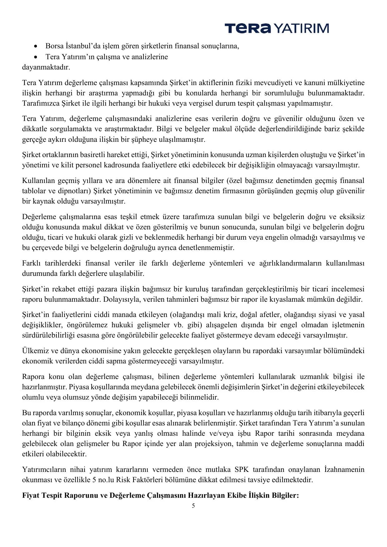Çitlekçi Fiyat Tespit Raporu.pdf — sayfa 5
