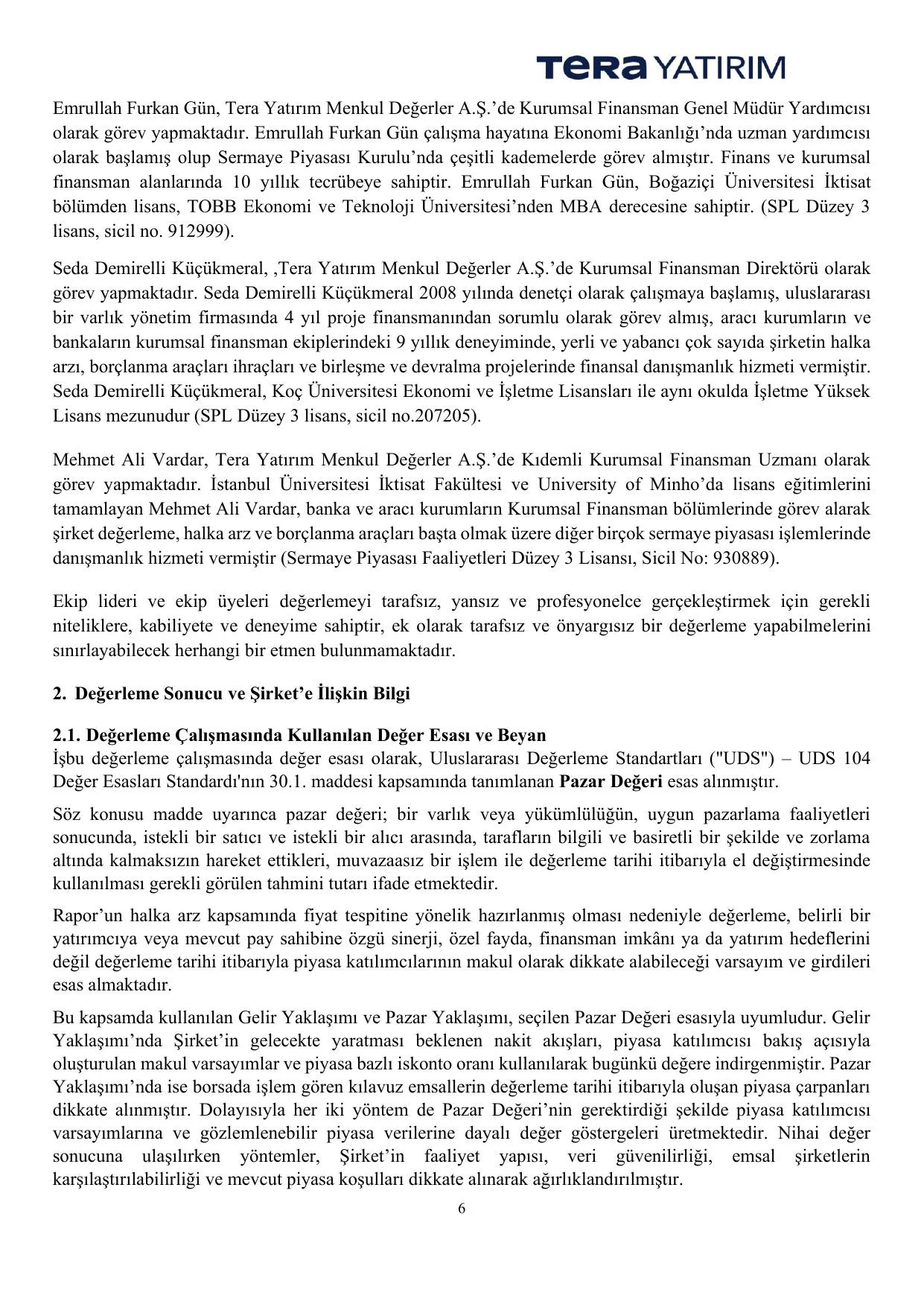Çitlekçi Fiyat Tespit Raporu.pdf — sayfa 6