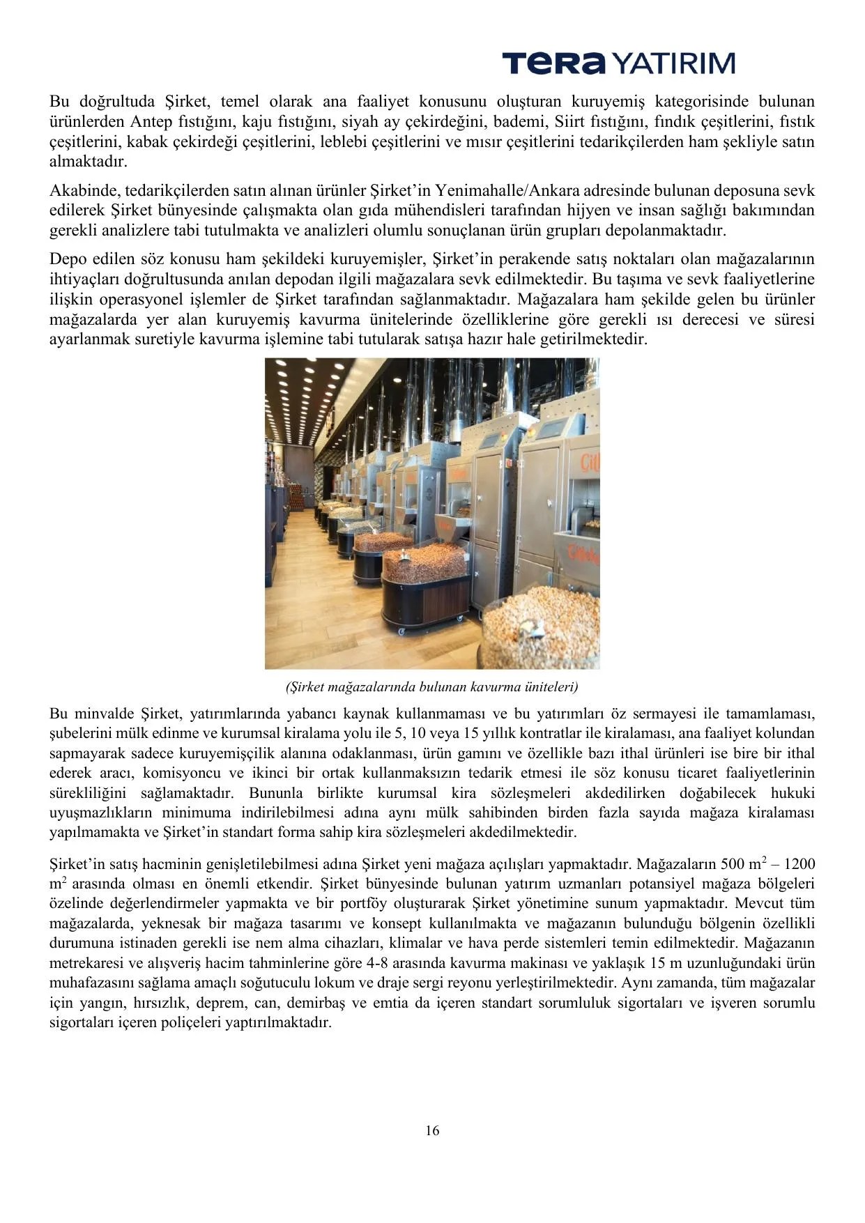 รitlekรงi Fiyat Tespit Raporu.pdf โ sayfa 16