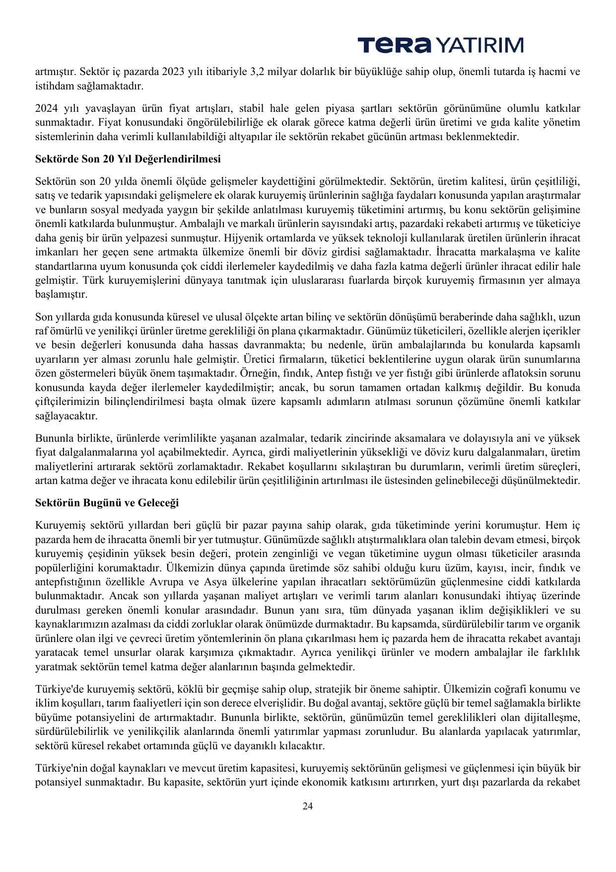 รitlekรงi Fiyat Tespit Raporu.pdf โ sayfa 24