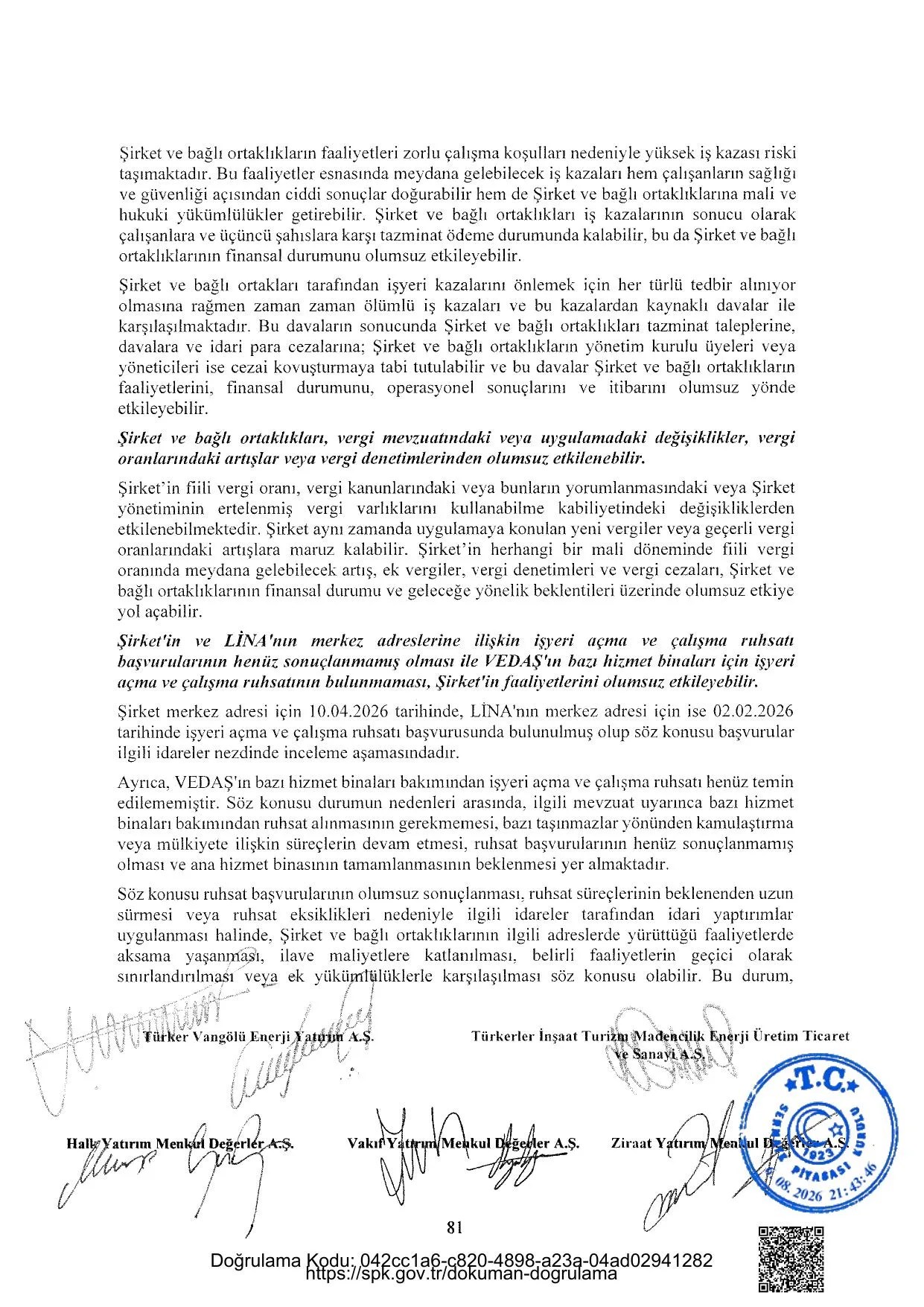 ฤฐzahname 2. Kฤฑsฤฑm.pdf โ sayfa 1