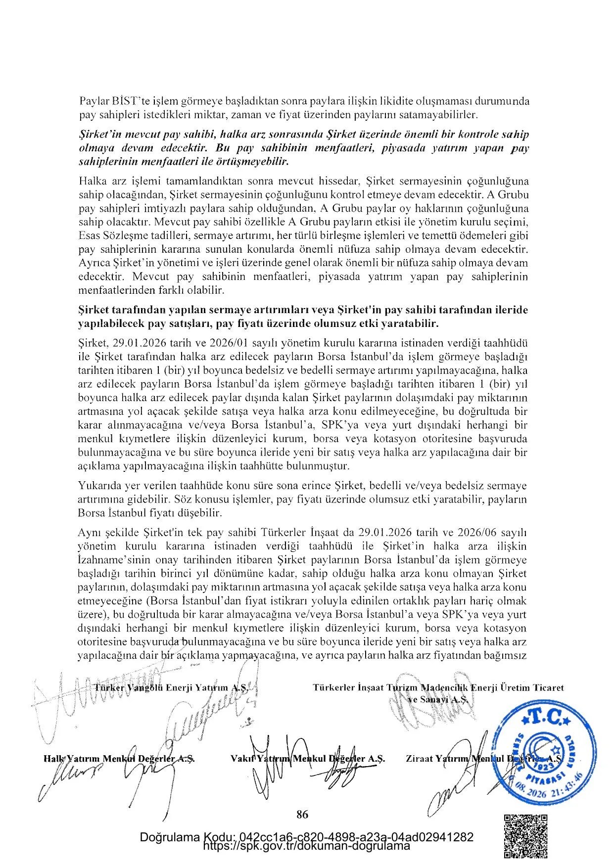 ฤฐzahname 2. Kฤฑsฤฑm.pdf โ sayfa 6