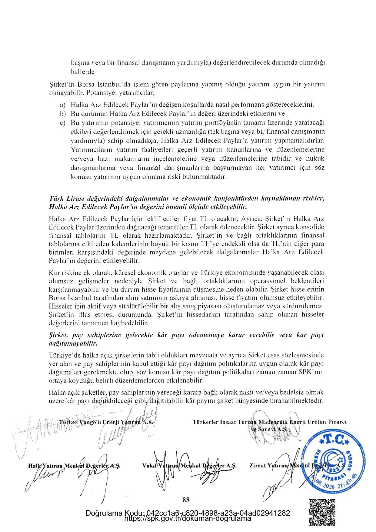 ฤฐzahname 2. Kฤฑsฤฑm.pdf โ sayfa 8