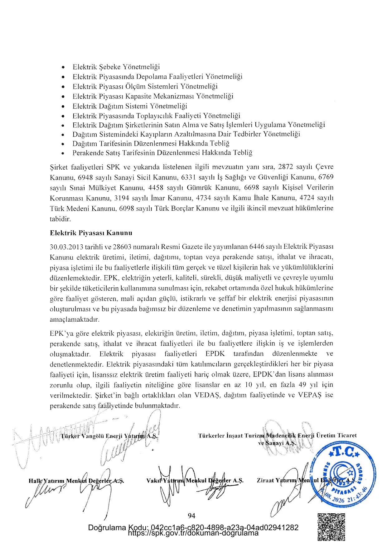 ฤฐzahname 2. Kฤฑsฤฑm.pdf โ sayfa 14