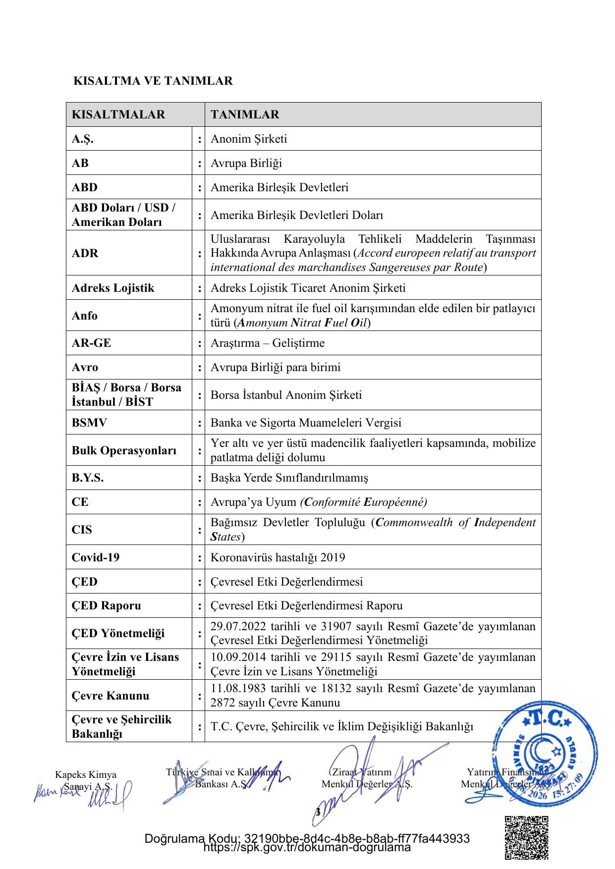 KAPEKS - İZAHNAME_Part1.pdf — sayfa 4