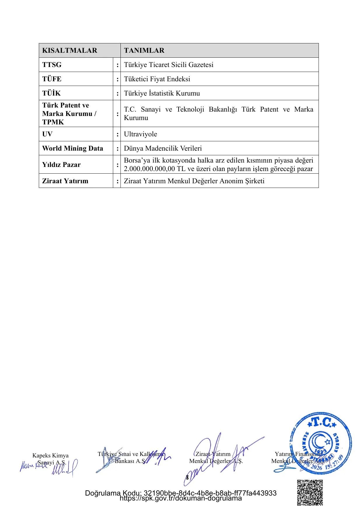 KAPEKS - İZAHNAME_Part1.pdf — sayfa 9