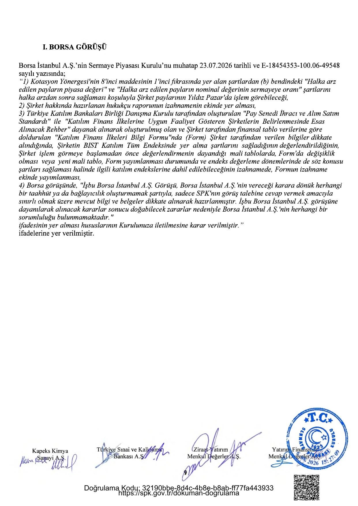 KAPEKS - İZAHNAME_Part1.pdf — sayfa 10