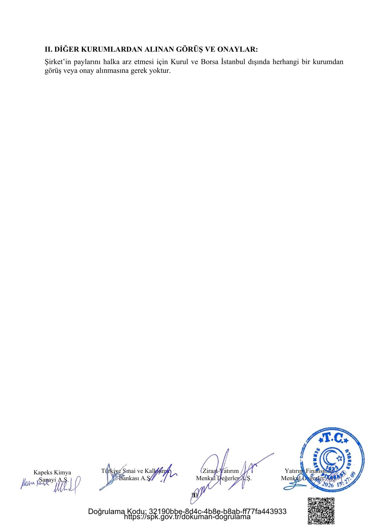 KAPEKS - İZAHNAME_Part1.pdf — sayfa 11