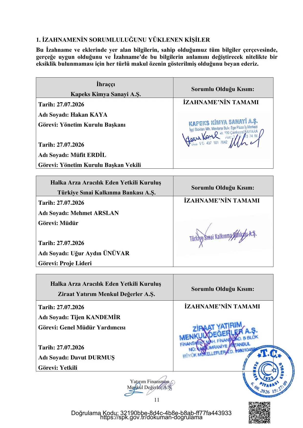 KAPEKS - İZAHNAME_Part1.pdf — sayfa 12