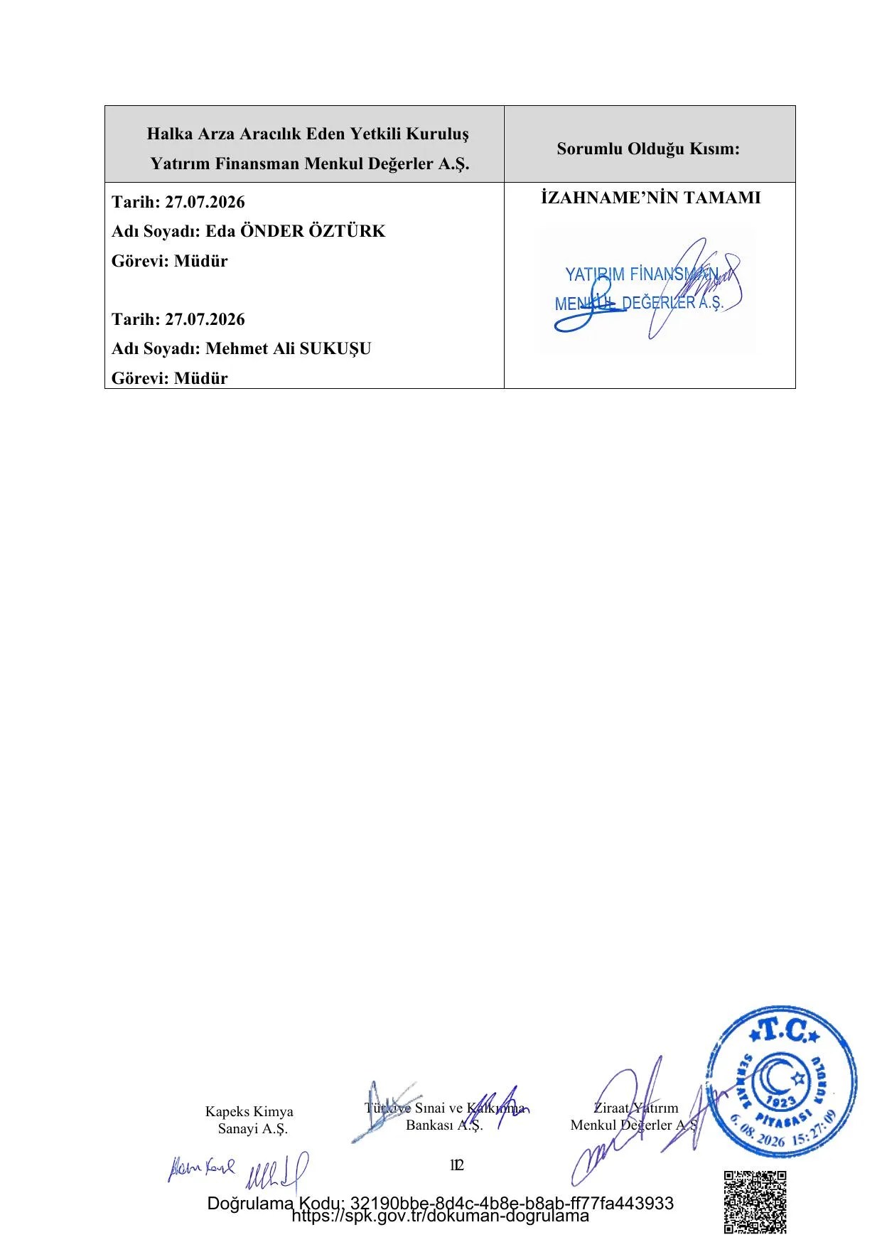 KAPEKS - İZAHNAME_Part1.pdf — sayfa 13