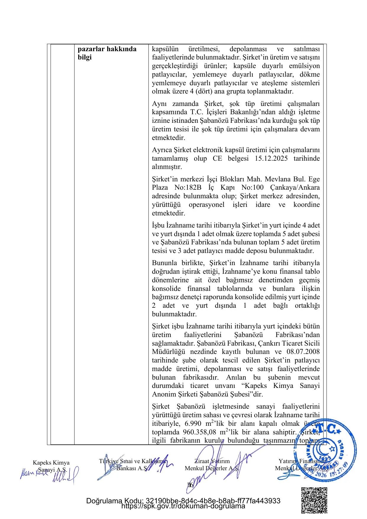KAPEKS - İZAHNAME_Part1.pdf — sayfa 17