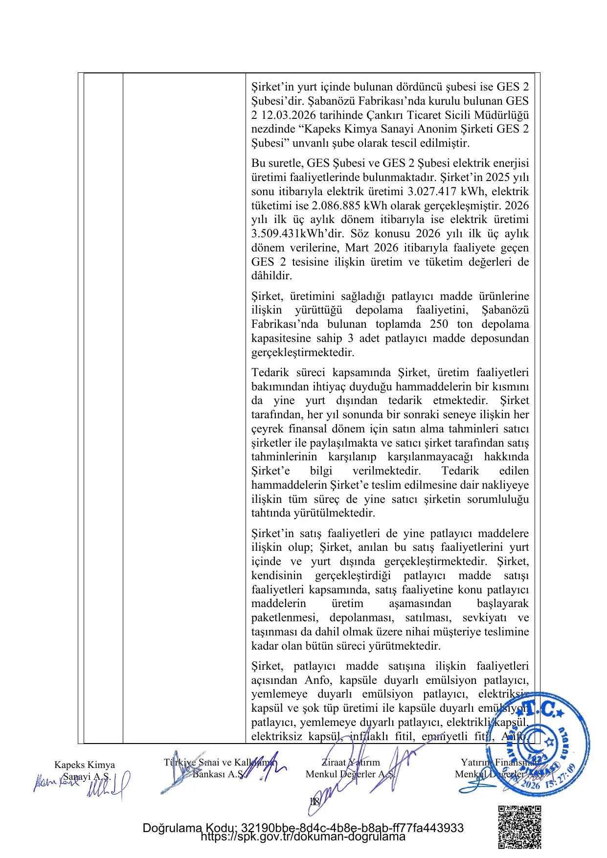 KAPEKS - İZAHNAME_Part1.pdf — sayfa 19