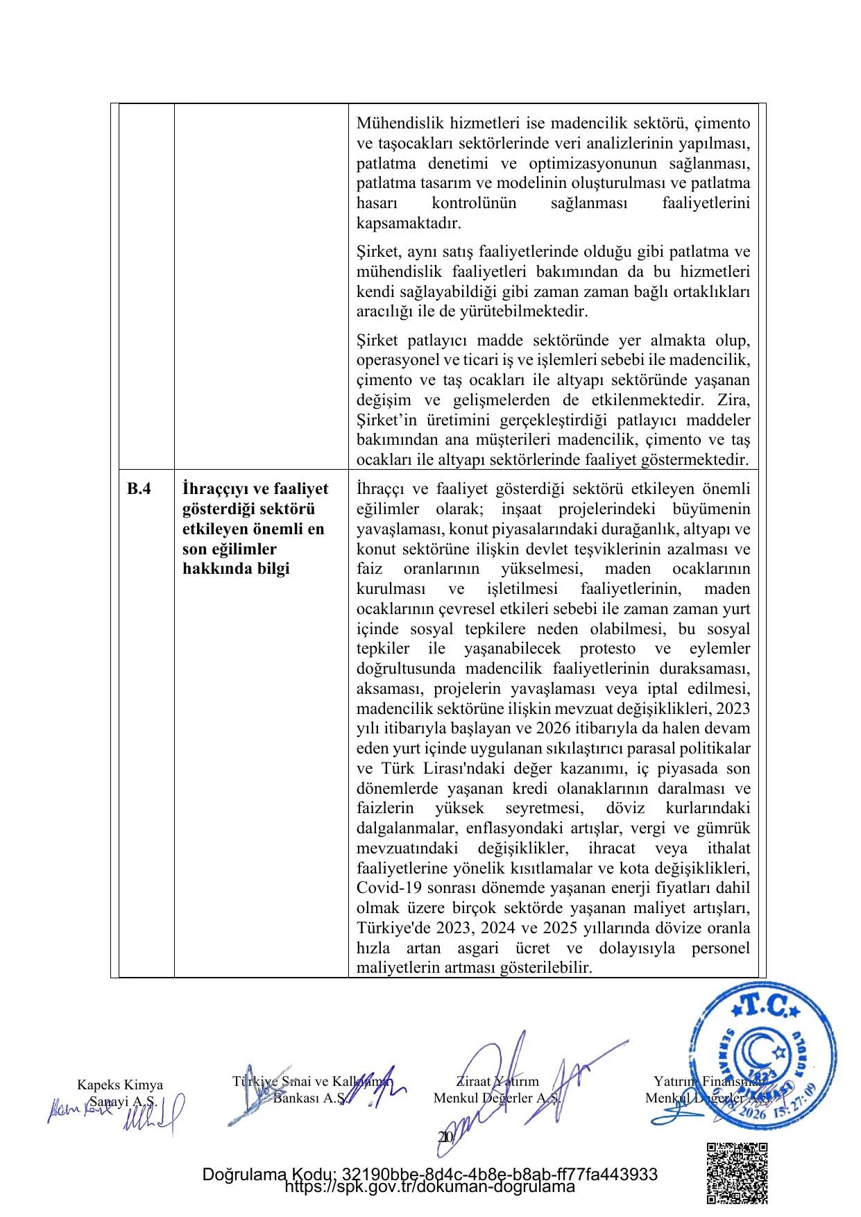 KAPEKS - İZAHNAME_Part1.pdf — sayfa 21