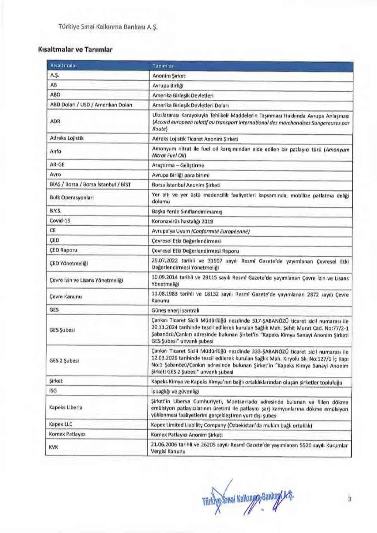 EK-10 Kapeks Fiyat Tespit Raporu.pdf — sayfa 3
