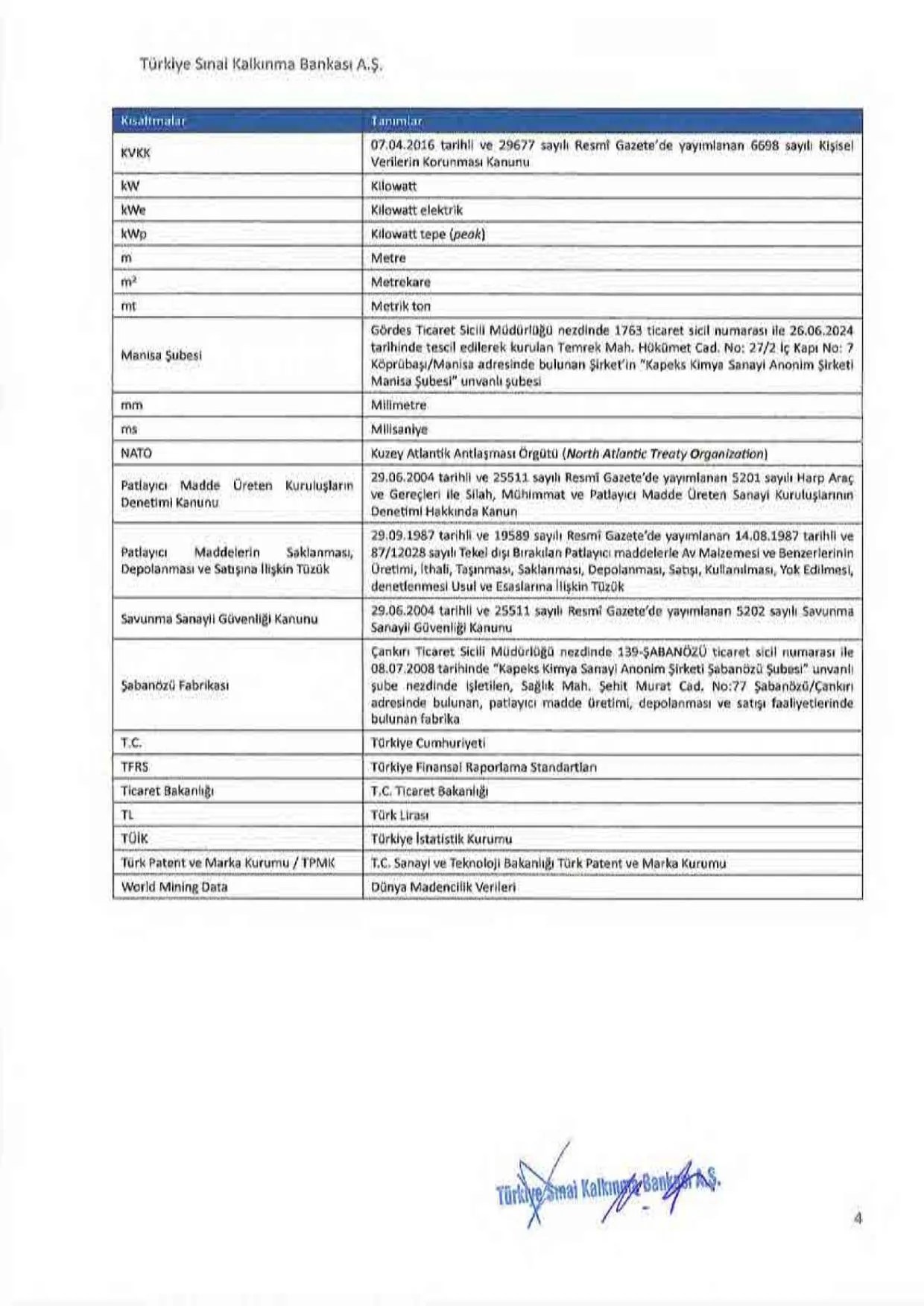 EK-10 Kapeks Fiyat Tespit Raporu.pdf — sayfa 4
