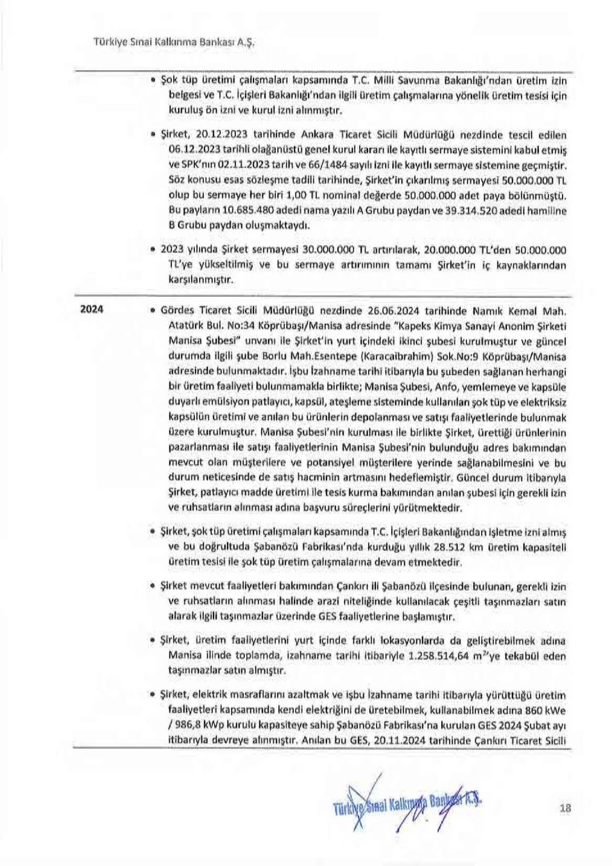 EK-10 Kapeks Fiyat Tespit Raporu.pdf — sayfa 18