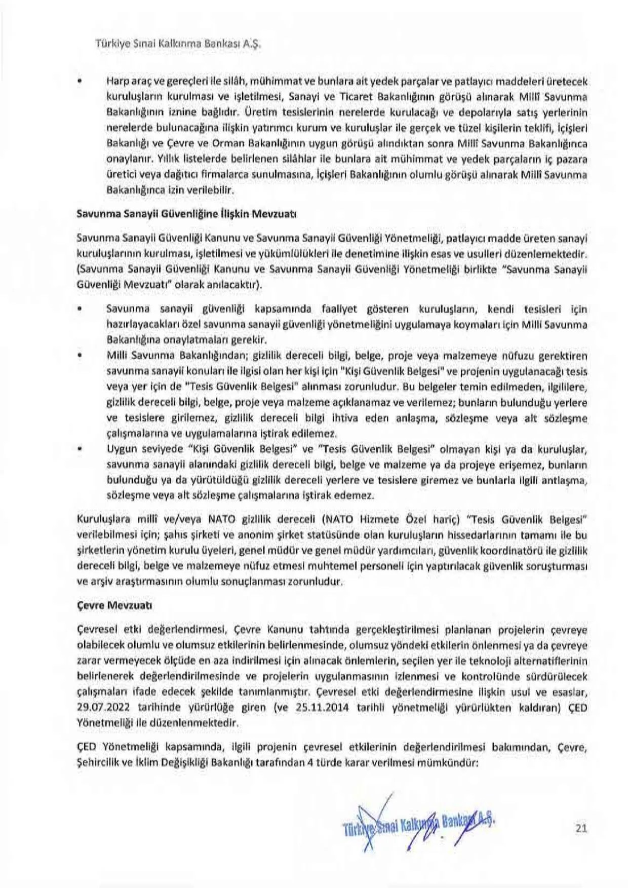 EK-10 Kapeks Fiyat Tespit Raporu.pdf — sayfa 21