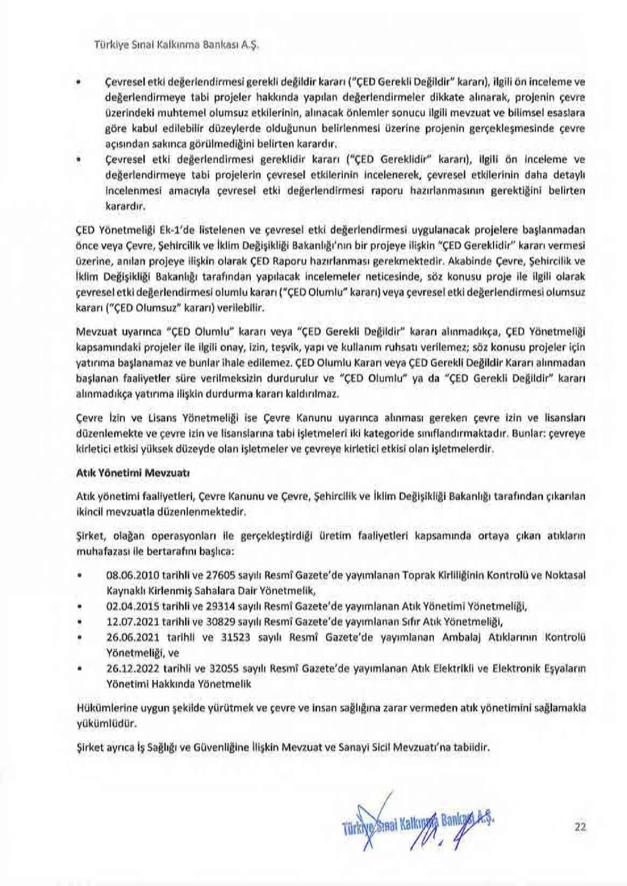 EK-10 Kapeks Fiyat Tespit Raporu.pdf — sayfa 22