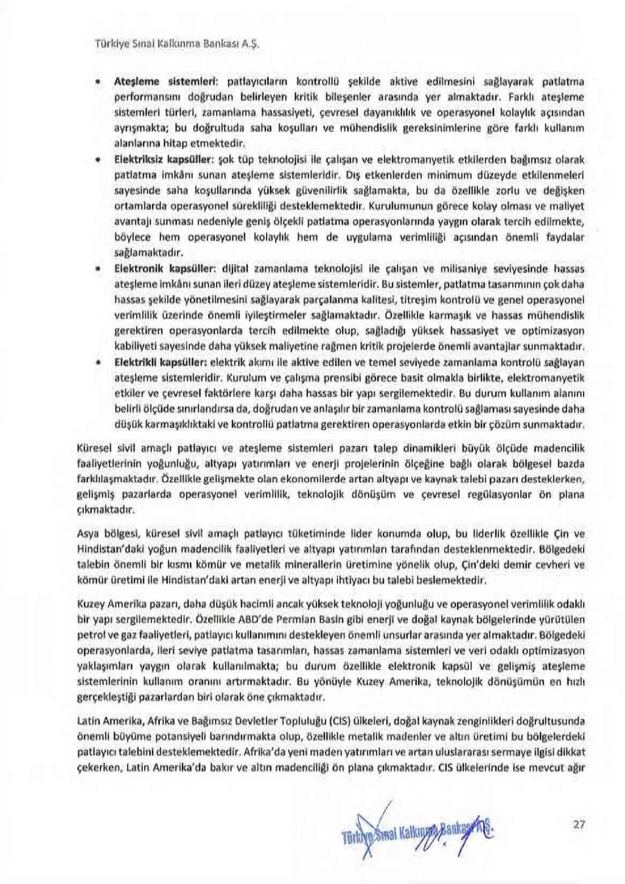 EK-10 Kapeks Fiyat Tespit Raporu.pdf — sayfa 27