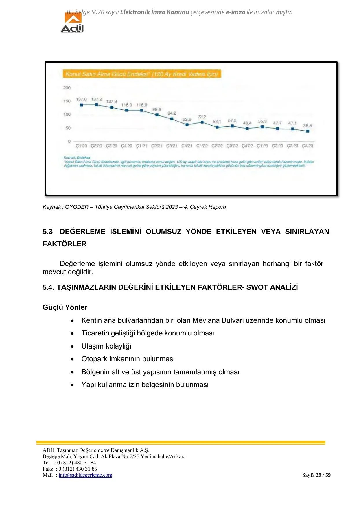 EK 5-A KAPEKS KİMYA SANAYİ A.Ş. GDR.pdf — sayfa 30