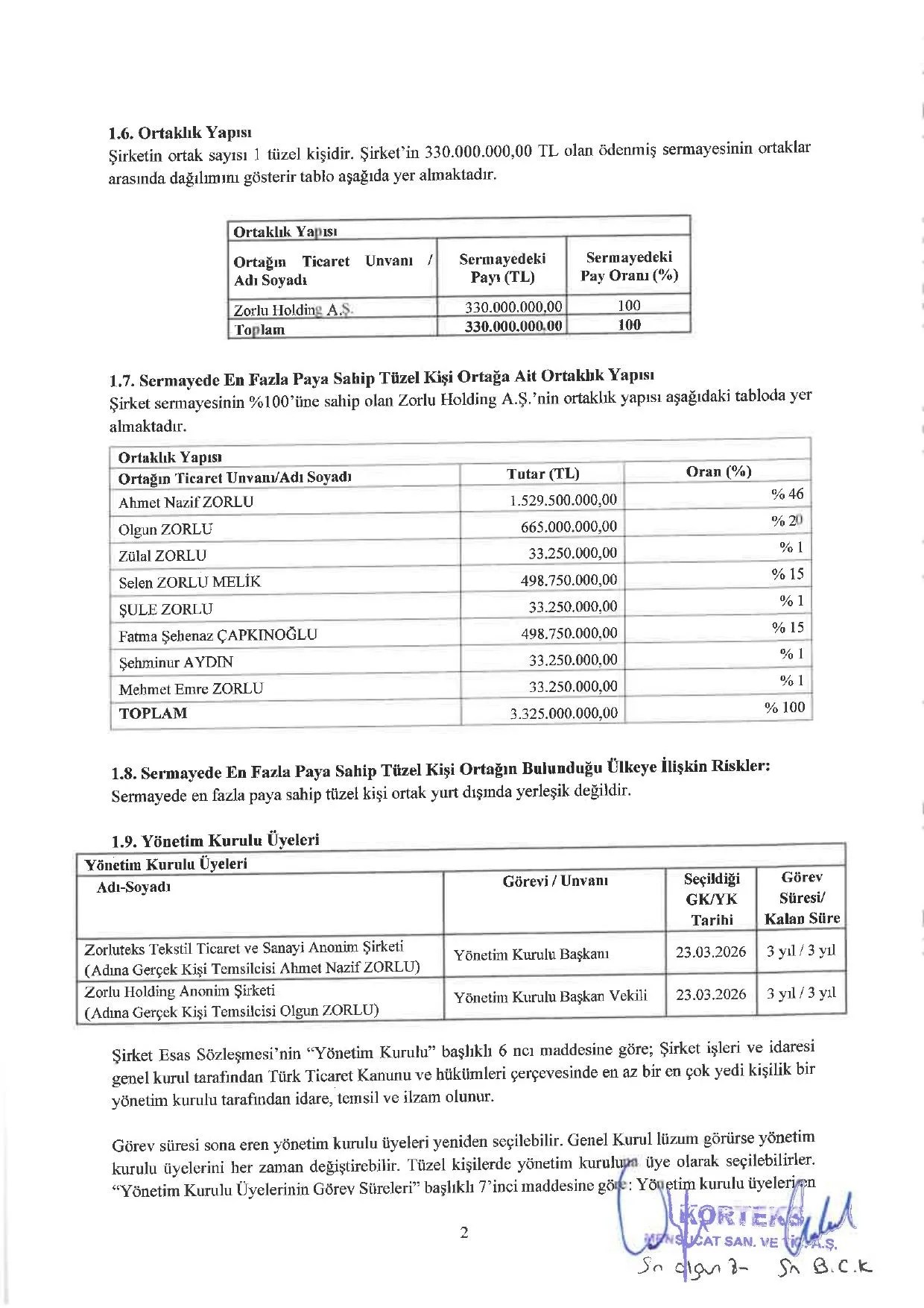 Başvuru formu.pdf — sayfa 2