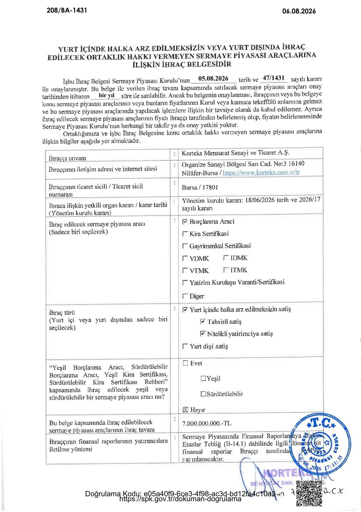 Ek_1_IhracBelgesiveeki.pdf — sayfa 1