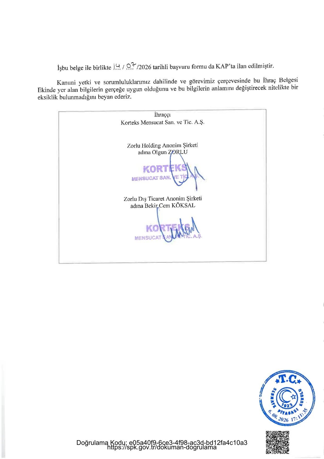Ek_1_IhracBelgesiveeki.pdf — sayfa 7