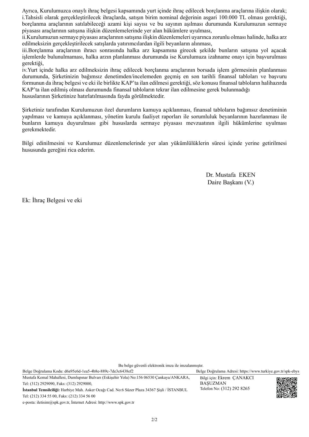 ustyazi.pdf — sayfa 2
