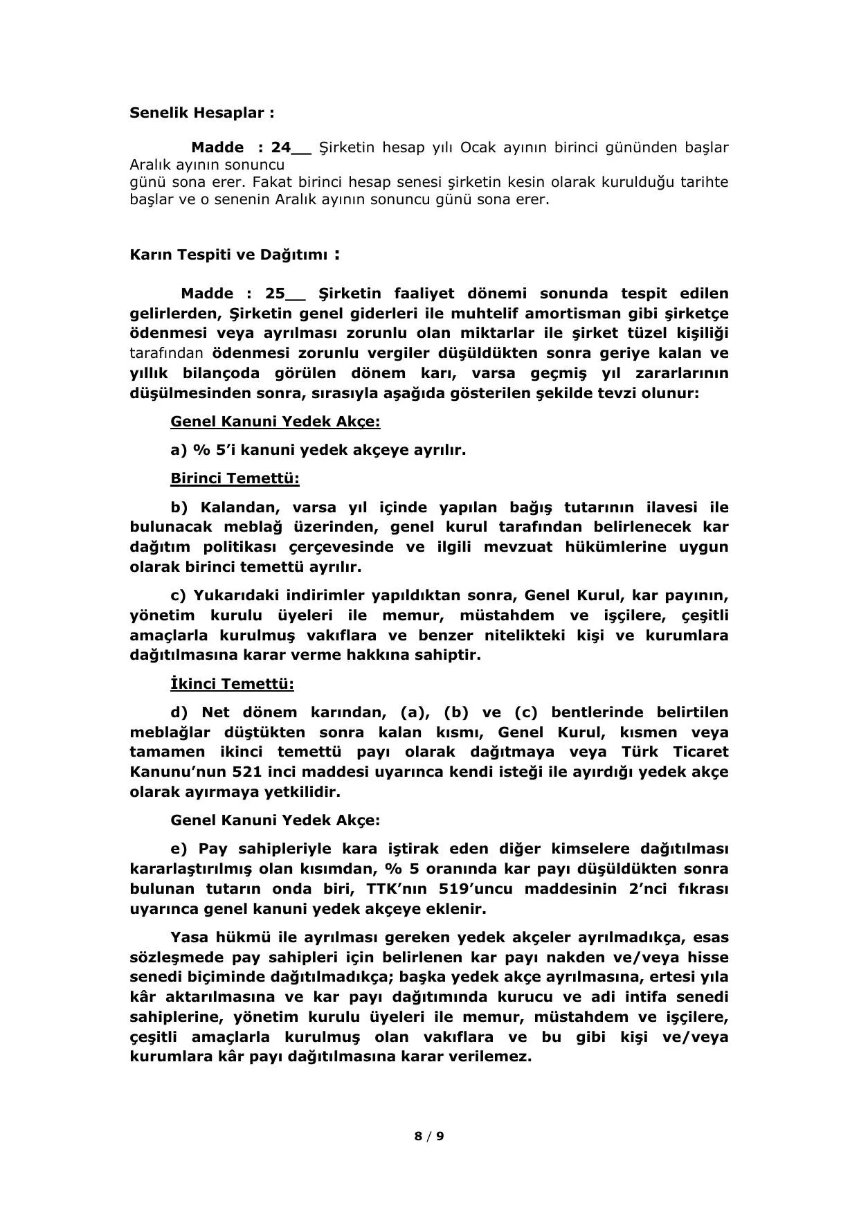 ANA SZLSME 7.347.pdf — sayfa 8
