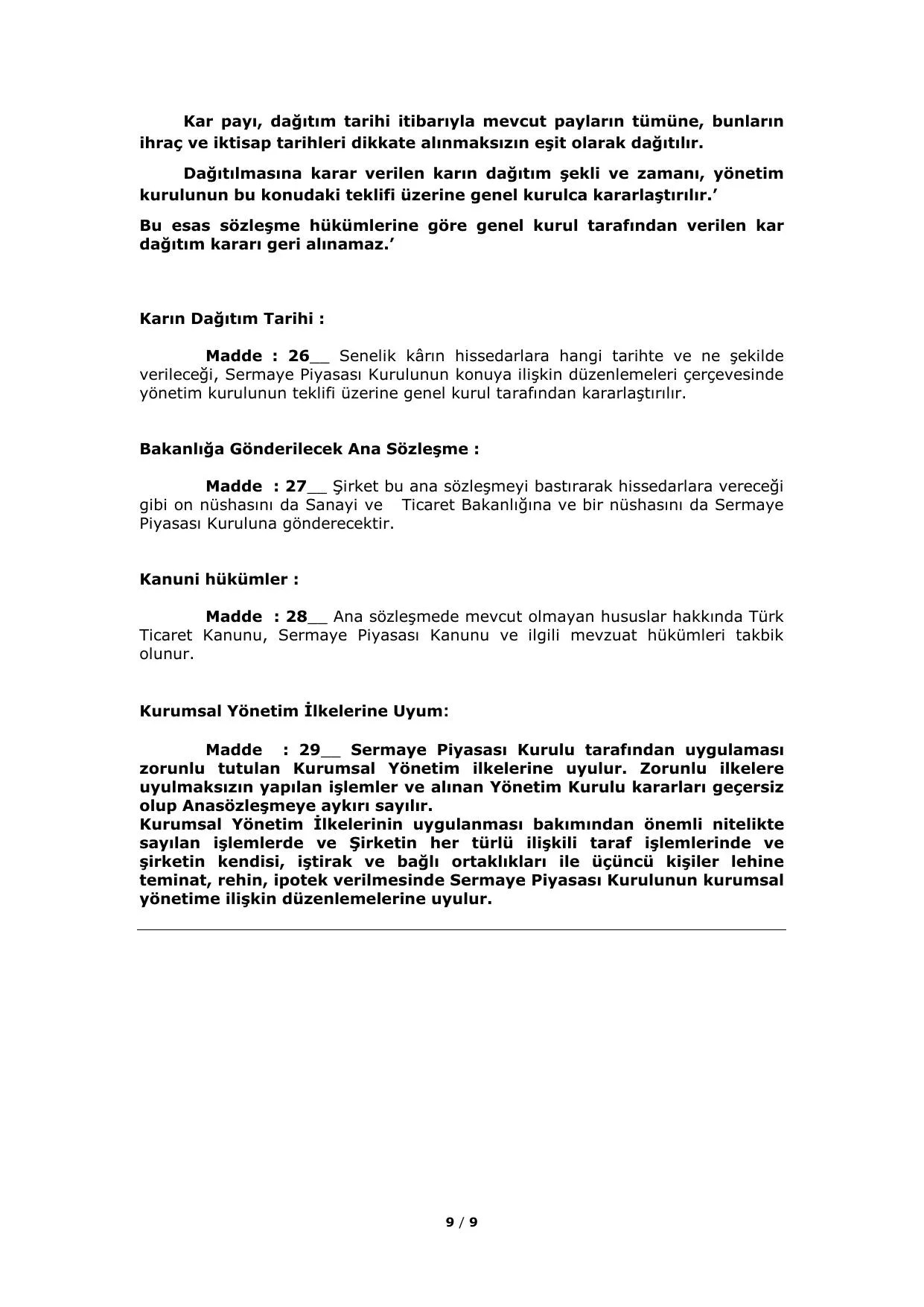 ANA SZLSME 7.347.pdf — sayfa 9