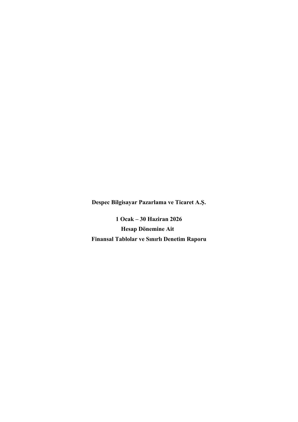 Despec_30.06.2026.pdf โ sayfa 1