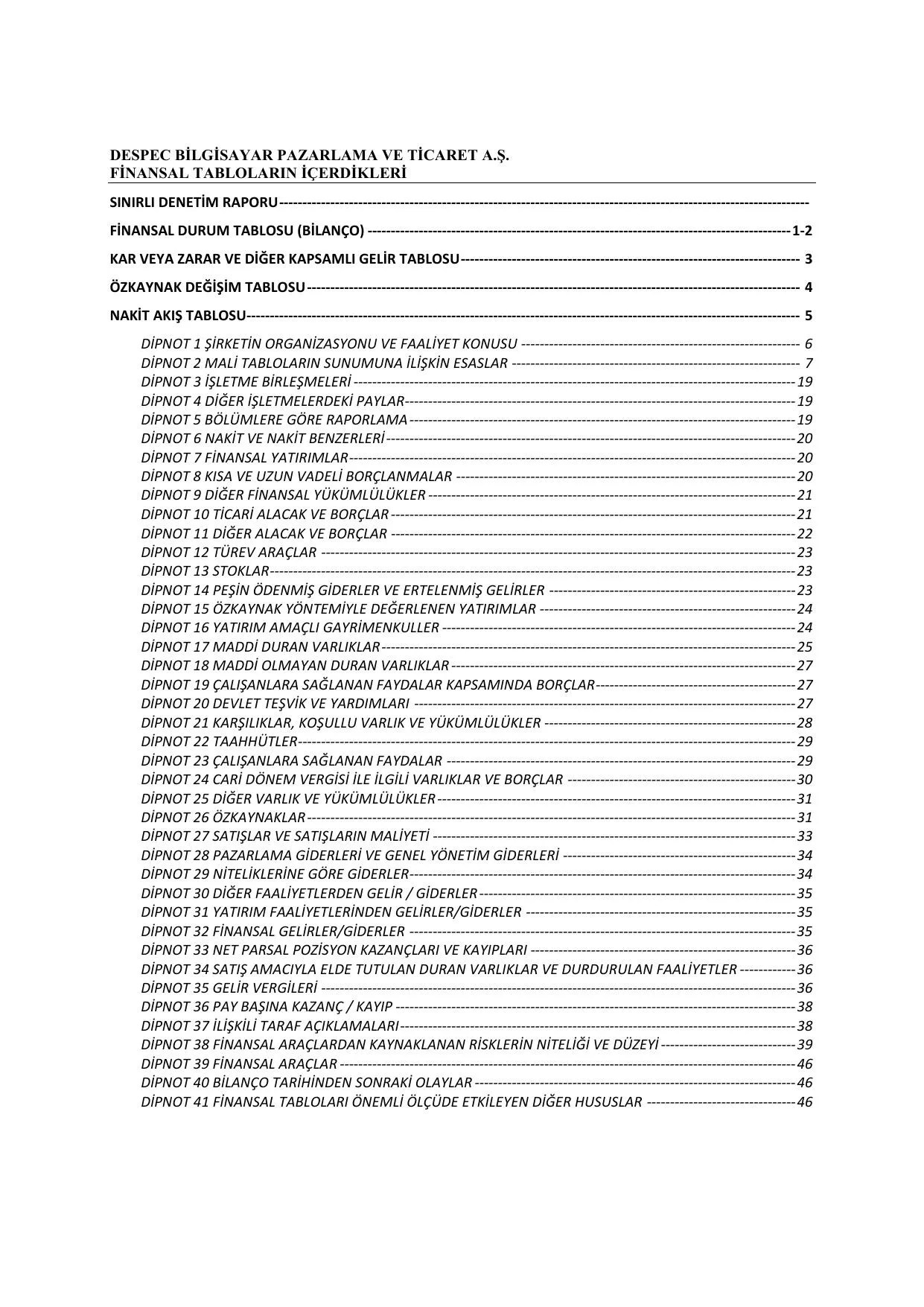 Despec_30.06.2026.pdf โ sayfa 2