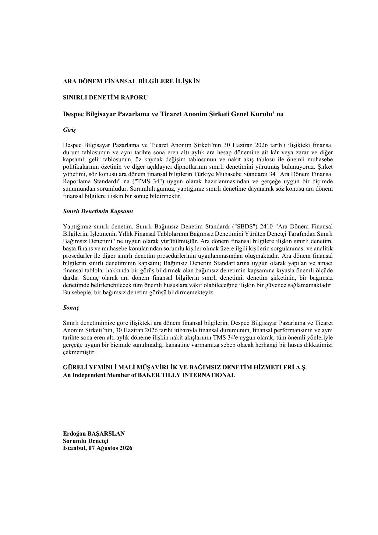 Despec_30.06.2026.pdf โ sayfa 3