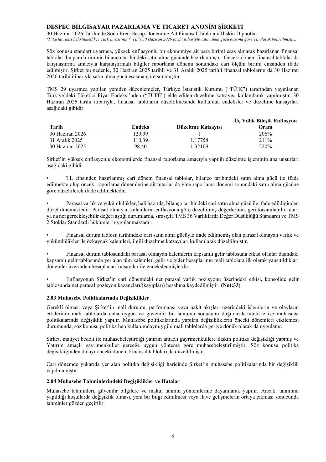 Despec_30.06.2026.pdf โ sayfa 11