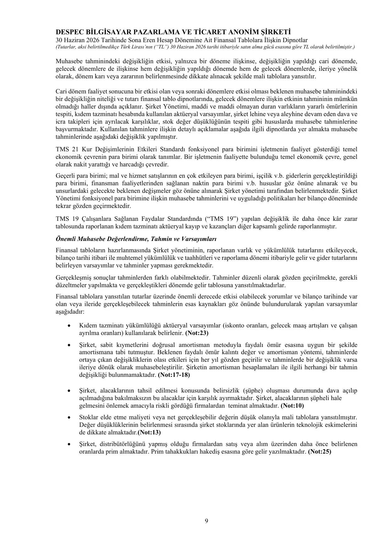 Despec_30.06.2026.pdf โ sayfa 12