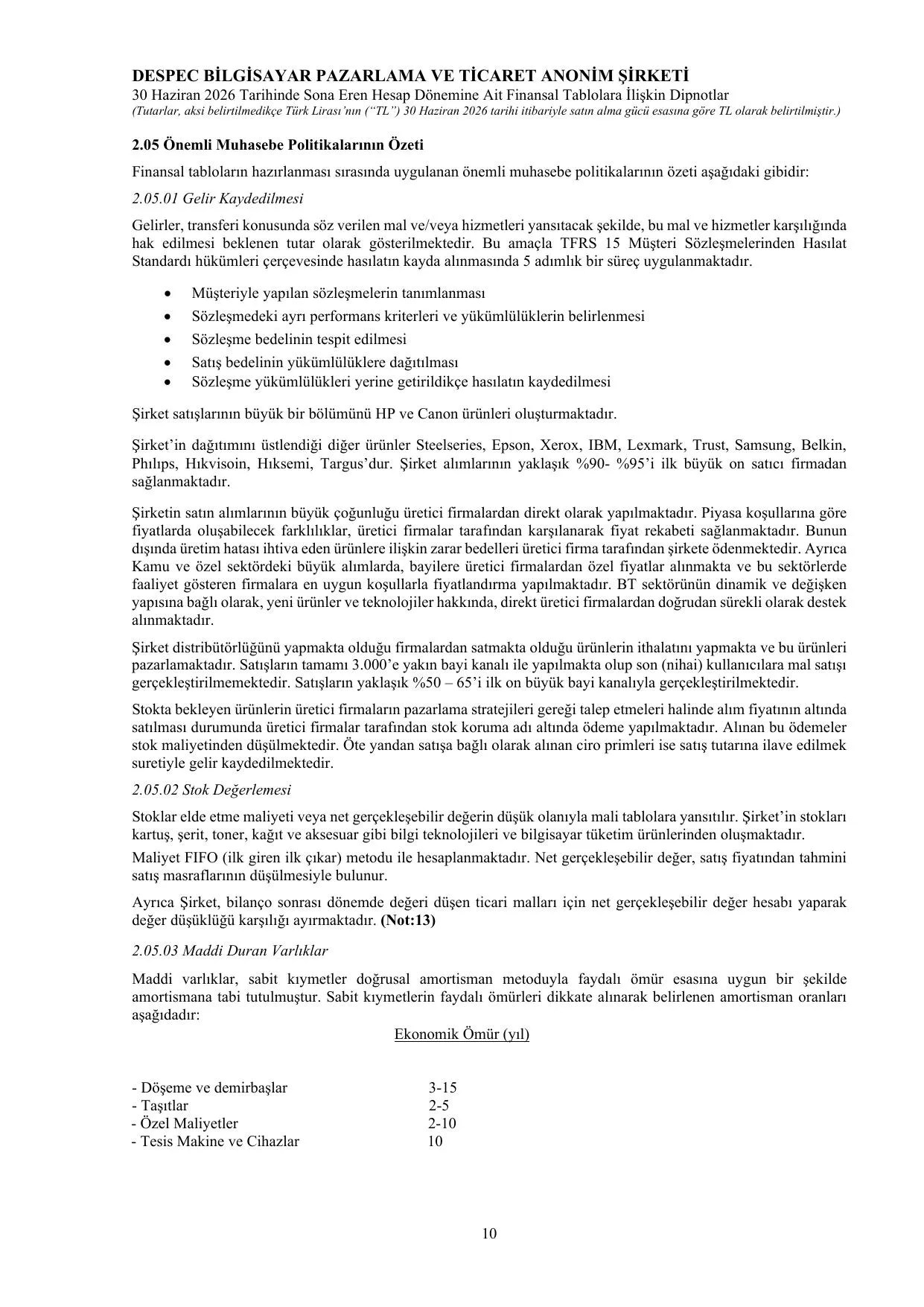 Despec_30.06.2026.pdf โ sayfa 13